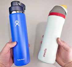 owala, owala water bottle, owala 32 oz, owala water bottles, owala 24 oz, pink owala, owala 40 oz, bow owala, owala free sip, owala bow water bottle
