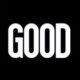 Good days quotes Good days quotes funny Good days quotes short Good day quotes for her Good day quotes for him Good day quotes Good days quotes in English Short funny happy quotes Very short funny quotes about life Funny crazy quotes Funny crazy quotes about life Good day quotes for her Nice day quotes for her Better day quotes for her Best day quotes for her Have good day quotes for her Great day quotes for him Nice day quotes for him Happy day quotes for him Best day quotes for him
