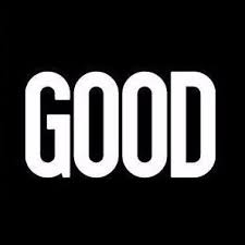Good days quotes Good days quotes funny Good days quotes short Good day quotes for her Good day quotes for him Good day quotes Good days quotes in English Short funny happy quotes Very short funny quotes about life Funny crazy quotes Funny crazy quotes about life Good day quotes for her Nice day quotes for her Better day quotes for her Best day quotes for her Have good day quotes for her Great day quotes for him Nice day quotes for him Happy day quotes for him Best day quotes for him