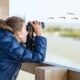 Bird watching location guide tips bird watching locations bird watching guide bird watching tips for beginners bird watching guide for beginners