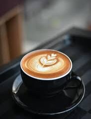 caffeine in a cup of coffee coffee plantc offee jellypour over coffee dalgona coffee dutch bros coffeekona coffeeonyx coffee coffee beanshow much caffeine in coffee vietnamese coffee how to make cold brew coffee irish coffee how much caffeine is in coffee star bucks coffee ikea coffee table turkish coffee