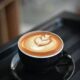 caffeine in a cup of coffee coffee plantc offee jellypour over coffee dalgona coffee dutch bros coffeekona coffeeonyx coffee coffee beanshow much caffeine in coffee vietnamese coffee how to make cold brew coffee irish coffee how much caffeine is in coffee star bucks coffee ikea coffee table turkish coffee