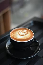 caffeine in a cup of coffee coffee plantc offee jellypour over coffee dalgona coffee dutch bros coffeekona coffeeonyx coffee coffee beanshow much caffeine in coffee vietnamese coffee how to make cold brew coffee irish coffee how much caffeine is in coffee star bucks coffee ikea coffee table turkish coffee