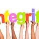 integrity vs despair ego integrity vs despair integrity vs. despair integrity vs honesty data integrity vs data quality integrity vs despair age erikson integrity vs despair integrity vs despair erikson erikson's integrity vs despair integrity vs despair example ego integrity vs. despair integrity vs despair psychology definition integrity vs accountability integrity vs despair ap psychology definition integrity vs dignity ego integrity vs despair example erik erikson integrity vs despair what is integrity vs despair data integrity vs data governance data integrity vs data accuracy