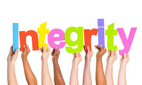 integrity vs despair ego integrity vs despair integrity vs. despair integrity vs honesty data integrity vs data quality integrity vs despair age erikson integrity vs despair integrity vs despair erikson erikson's integrity vs despair integrity vs despair example ego integrity vs. despair integrity vs despair psychology definition integrity vs accountability integrity vs despair ap psychology definition integrity vs dignity ego integrity vs despair example erik erikson integrity vs despair what is integrity vs despair data integrity vs data governance data integrity vs data accuracy