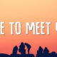 how to say nice to meet you in spanish how do you say nice to meet you in spanish how to say nice to meet you in french how to say nice to meet you in japanese how do you say nice to meet you in french how do you say nice to meet you in italian how to say nice to meet you in italian how to say nice to meet you in german how to respond to nice to meet you what is nice to meet you in spanish how to say nice to meet you in chinese how to say nice to meet you in korean how do you say nice to meet you in mandarin how do you say nice to meet you in paris how do you say nice to meet you in japanese how to say nice to meet you in sign language Nice to meet you where you been how do you say hello nice to meet you in