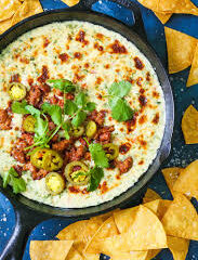 damn delicious recipes best damn delicious recipes damn delicious recipes slow cooker damn delicious healthy recipes damn delicious recipes chicken damn delicious easy recipes damn delicious recipes with ground beef damn delicious dinner recipes damn delicious easy recipes