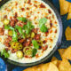 damn delicious recipes best damn delicious recipes damn delicious recipes slow cooker damn delicious healthy recipes damn delicious recipes chicken damn delicious easy recipes damn delicious recipes with ground beef damn delicious dinner recipes damn delicious easy recipes