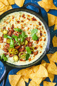 damn delicious recipes best damn delicious recipes damn delicious recipes slow cooker damn delicious healthy recipes damn delicious recipes chicken damn delicious easy recipes damn delicious recipes with ground beef damn delicious dinner recipes damn delicious easy recipes