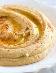 hummus recipe without tahini easy hummus recipe tahini recipe for hummus hummus recipe jamie oliver healthy hummus recipe labanese hummus recipe hummus recipe how to cook chickpeas for hummus
