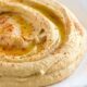 hummus recipe without tahini easy hummus recipe tahini recipe for hummus hummus recipe jamie oliver healthy hummus recipe labanese hummus recipe hummus recipe how to cook chickpeas for hummus