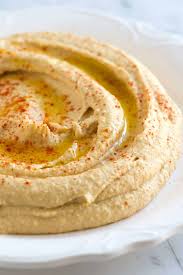 hummus recipe without tahini easy hummus recipe tahini recipe for hummus hummus recipe jamie oliver healthy hummus recipe labanese hummus recipe hummus recipe how to cook chickpeas for hummus