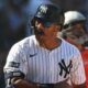 Breaking: Yankees Star Rosario IL After Wall Crash Shocking Yankees News: Rosario Injured, Hits Wall Alert: Yankees Lose Rosario to Frightening Crash Exclusive: Yankees Rosario IL After Jaw-dropping Hit Latest Yankees Update: Rosario Wall Crash Injury