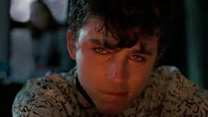 movies that make me laugh, movies that make you stronger, movies that make you cry laughing, movies that make you cry, movies that make you cry a lot, movies that make you cry so hard, movies that make you mentally strong, movies that trick your mind, movies that make you emotionally strong