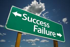failure and success quotes, 3 reasons why failure is the key to success, success and failure in life, turning failure into success examples, failure is success in progress, Failure is key to success, Failure is success, failure is success if we learn from it, success and failure based on reason and reality, Success and failure