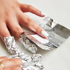 how to take off nails at home how to take off fake nails how to take off nail glue how to take off gel polish how to take off press on nails