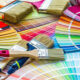 home depot and paint, home depot paint colors, home depot paint sprayer rental, home depot paint samples, home depot paint matching, home depot paint cors behr, home depot paint gray, home depot paint white, home depot paint blue, home depot paint yellow, home depot paint green