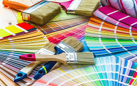 home depot and paint, home depot paint colors, home depot paint sprayer rental, home depot paint samples, home depot paint matching, home depot paint cors behr, home depot paint gray, home depot paint white, home depot paint blue, home depot paint yellow, home depot paint green
