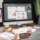 what tools do graphic designers use, What design tools for graphic designers, what software most graphic designers use, top 10 tools for graphic design, what software do graphic designers use, which tools are used in graphic design, best tools for graphic designing