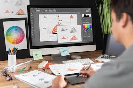 what tools do graphic designers use, What design tools for graphic designers, what software most graphic designers use, top 10 tools for graphic design, what software do graphic designers use, which tools are used in graphic design, best tools for graphic designing