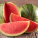 Best ways to cut watermelon slices Best ways to cut watermelon Cubes Best ways to cut watermelon sticks Best ways to cut watermelon for fruit platter Best ways to cut watermelon chunks Best ways to cut watermelon wedges