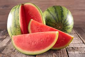 Best ways to cut watermelon slices Best ways to cut watermelon Cubes Best ways to cut watermelon sticks Best ways to cut watermelon for fruit platter Best ways to cut watermelon chunks Best ways to cut watermelon wedges