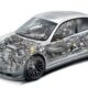 Most fastest engine in the world, Most efficient engine in automation, Most efficient car engine in the world, Most fuel efficient engine in the world, Most efficient diesel engine in the world, Most efficient petrol engine in the world