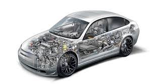 Most fastest engine in the world, Most efficient engine in automation, Most efficient car engine in the world, Most fuel efficient engine in the world, Most efficient diesel engine in the world, Most efficient petrol engine in the world