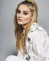 Meg Donnelly Talks Future of ‘Zombies’ Franchise, Reveals She Hasn’t Heard Any News Yet, Meg Donnelly, zombies