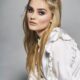 Meg Donnelly Talks Future of ‘Zombies’ Franchise, Reveals She Hasn’t Heard Any News Yet, Meg Donnelly, zombies