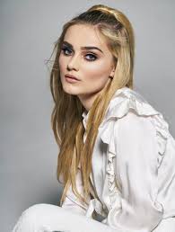 Meg Donnelly Talks Future of ‘Zombies’ Franchise, Reveals She Hasn’t Heard Any News Yet, Meg Donnelly, zombies