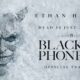 Black Phone 2, new movie, Hollywood, gossip, entertainment