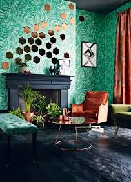black house with copper accents kitchen with copper accents copper accents in kitchen copper accents backsplash with copper accents kitchens with copper accents copper accents home exterior decorating with copper accents floor tile with copper accents backsplash tile with copper accents
