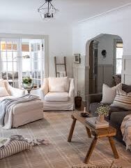 Vintage Home Decor: Timeless Elegance for Your