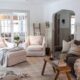 Vintage Home Decor: Timeless Elegance for Your