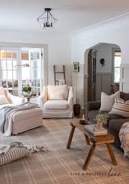 Vintage Home Decor: Timeless Elegance for Your