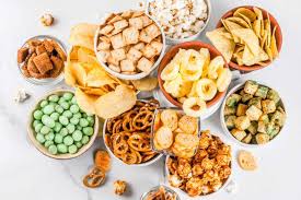 Plant based snacks, best plant based snacks, back to nature plant based snacks, healthy plant based snacks, high protein plant based snacks, whole food plant based snacks, best plant based snacks, plant based snacks for kids, plant based snacks recipes, plant based snacks on the go, whole foods plant based snacks, nature plant based snacks, easy plant based snacks, back to nature plant based snacks healthy, vegan plant based snacks, instant healthy plant based snacks market, plant based snacks ideas, plant based snacks for work