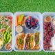 vegan meal prep ideas, vegan meal prep, vegan meal prep recipes, easy vegan meal prep, cheap vegan meal prep