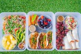 vegan meal prep ideas, vegan meal prep, vegan meal prep recipes, easy vegan meal prep, cheap vegan meal prep