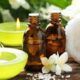 Calming scents, scents, fragrance, aroma, perfume