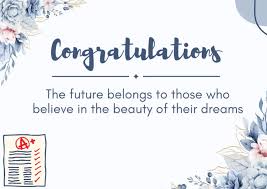 best result wishes for students best result wishes for success best result wishes for son best result wishes for brother best result wishes for sister best result wishes for mother best result wishes for father good results wishes best performance wishes good result wishes for students