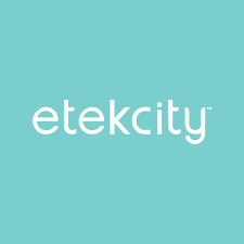 Etekcity: Smart Tech Solutions for Everyday Life, Etekcity tech,