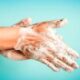 How often should i wash my hair How often should i wash Wash my sheets How often should i wash My bes sheets How often should i wash my cars How often should i wash My face How often should i wash My jeans How often should i wash
