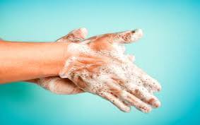 How often should i wash my hair How often should i wash Wash my sheets How often should i wash My bes sheets How often should i wash my cars How often should i wash My face How often should i wash My jeans How often should i wash