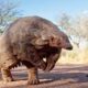 Extinct animals recently extinct animals extinct animals that came back list of extinct animals by year top 20 extinct animals animals that are going extinct 100 extinct animals extinct animal list cute extinct animals dangerous deep sea extinct animals