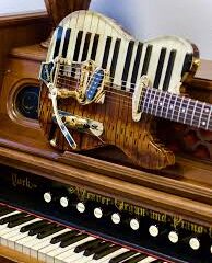 how much guitar lessons cost how much guitar lessons how many guitar lessons does a beginner need how much guitar lessons do i need how much guitar lessons do you need how much piano lessons how much piano lessons cost how much piano lessons does a beginner need how mush piano lessons do you need how much piano lessons do i need