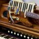 how much guitar lessons cost how much guitar lessons how many guitar lessons does a beginner need how much guitar lessons do i need how much guitar lessons do you need how much piano lessons how much piano lessons cost how much piano lessons does a beginner need how mush piano lessons do you need how much piano lessons do i need