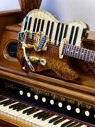 how much guitar lessons cost how much guitar lessons how many guitar lessons does a beginner need how much guitar lessons do i need how much guitar lessons do you need how much piano lessons how much piano lessons cost how much piano lessons does a beginner need how mush piano lessons do you need how much piano lessons do i need