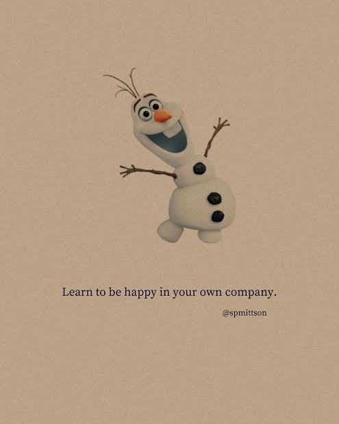 How to Learn to Be on Your Own: A Guide to Finding Strength and Independence