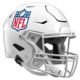 If you're hunting for analysis and fantasy notes from Week 2 of NFL preseason, you're in the perfect place